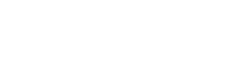 南昌双亿传媒有限公司